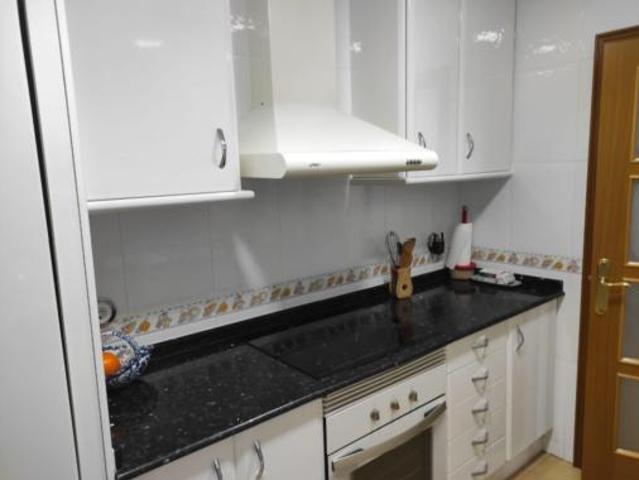 Piso Venta Esplugues de Llobregat, Esplugues de Llobregat