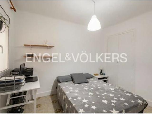 Piso Venta Esplugues de Llobregat, Esplugues de Llobregat