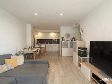 Piso Venta Esplugues de Llobregat, Esplugues de Llobregat