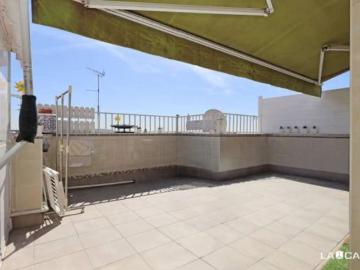 Llobregat, Barcelona, Cataluña, Cataluña