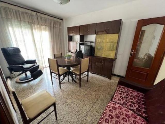 Piso Venta Esplugues de Llobregat, Esplugues de Llobregat