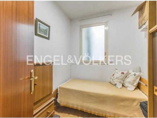 Piso Venta Esplugues de Llobregat, Esplugues de Llobregat