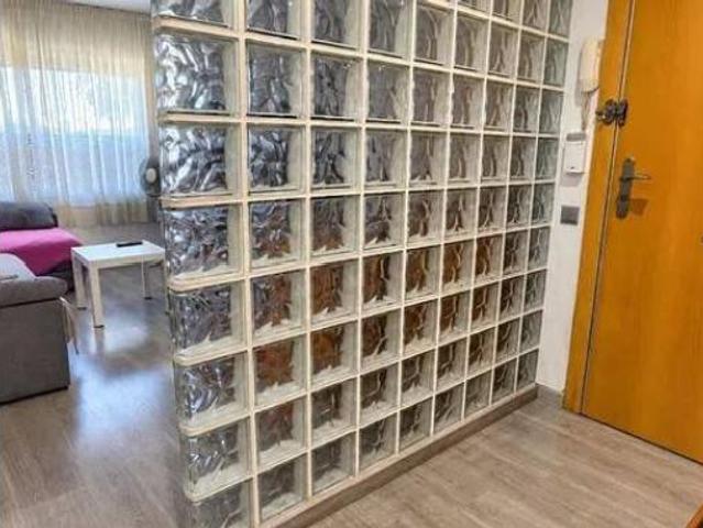 Piso Venta Esplugues de Llobregat, Esplugues de Llobregat