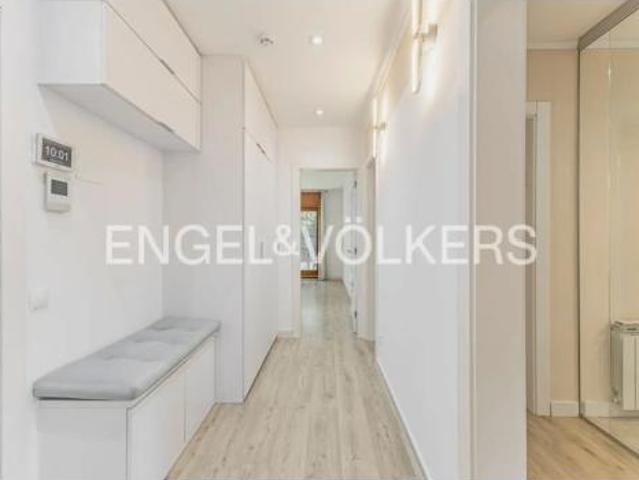 Piso Venta Esplugues de Llobregat, Esplugues de Llobregat