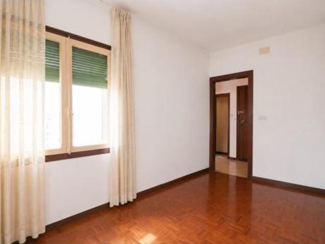 Piso Venta Esplugues de Llobregat, Esplugues de Llobregat