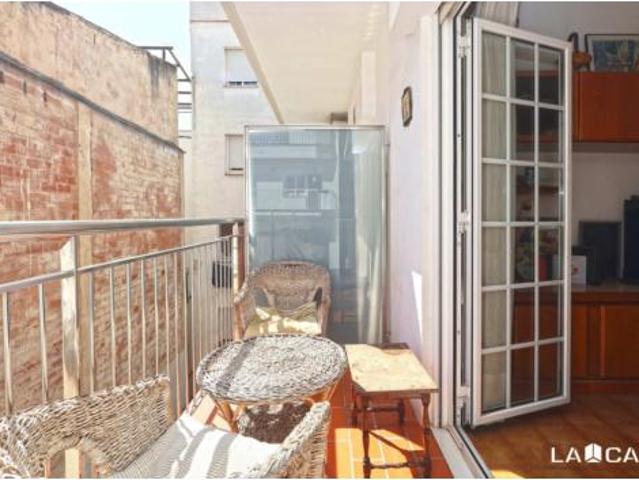 Piso Venta Esplugues de Llobregat, Esplugues de Llobregat