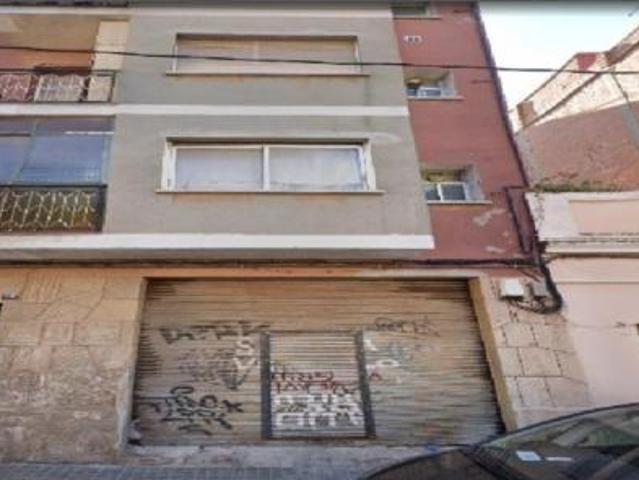 Piso Venta Esplugues de Llobregat, Esplugues de Llobregat