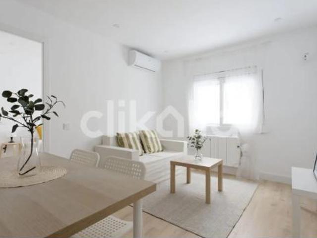 Piso Venta Esplugues de Llobregat, Esplugues de Llobregat