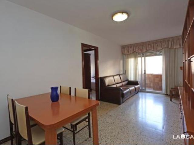Piso Venta Esplugues de Llobregat, Esplugues de Llobregat