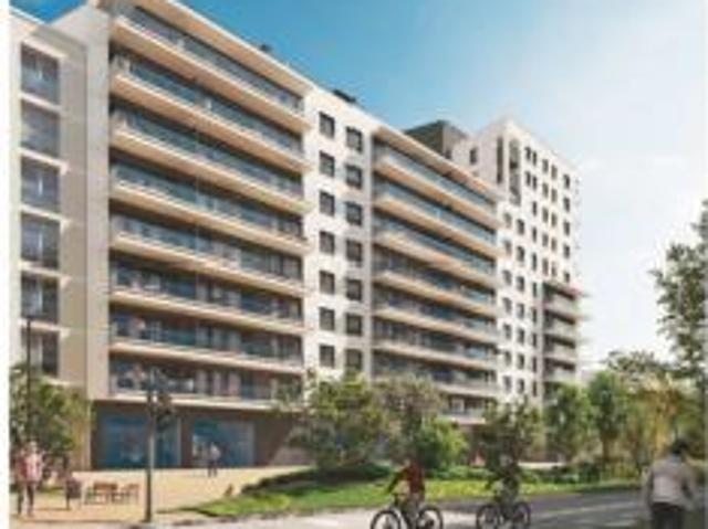 Piso Venta Esplugues de Llobregat, Esplugues de Llobregat