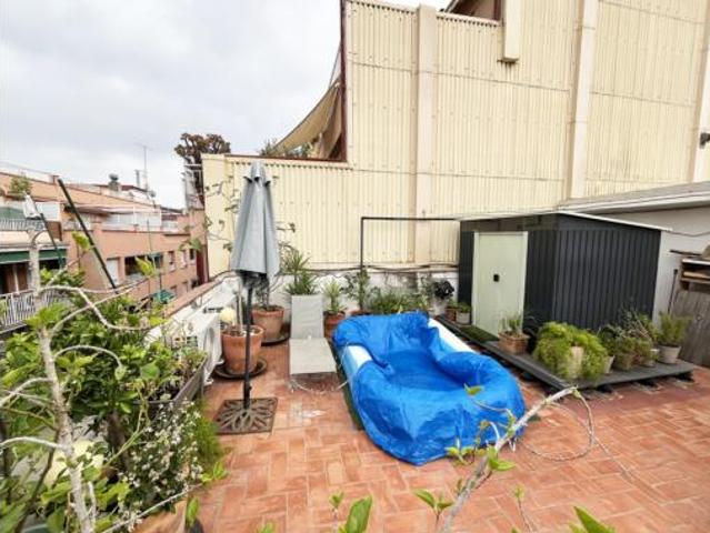 Piso Venta Esplugues de Llobregat, Esplugues de Llobregat