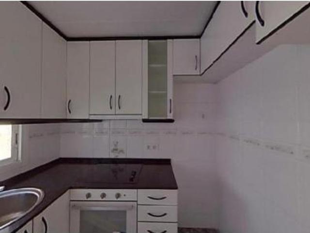Piso Venta Esplugues de Llobregat, Esplugues de Llobregat