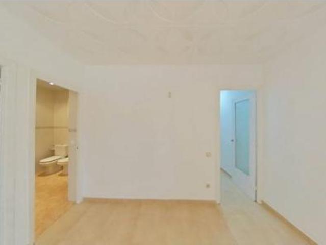 Piso Venta Esplugues de Llobregat, Esplugues de Llobregat