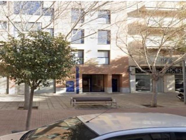 Piso Venta Esplugues de Llobregat, Esplugues de Llobregat