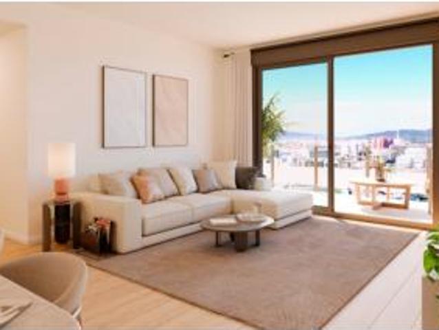 Piso Venta Esplugues de Llobregat, Esplugues de Llobregat
