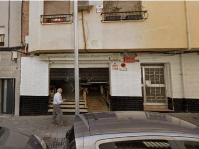 Piso Venta Esplugues de Llobregat, Esplugues de Llobregat
