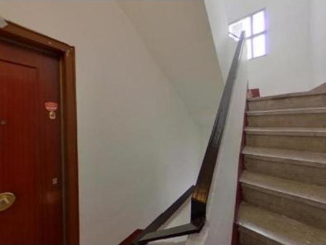 Piso Venta Esplugues de Llobregat, Esplugues de Llobregat