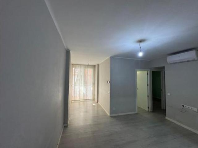 Piso Venta Esplugues de Llobregat, Esplugues de Llobregat