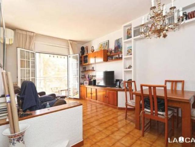 Piso Venta Esplugues de Llobregat, Esplugues de Llobregat