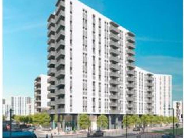Piso Venta Esplugues de Llobregat, Esplugues de Llobregat