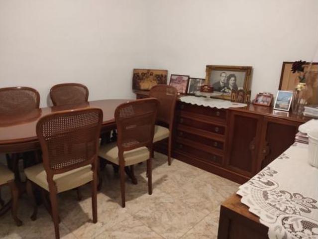 Piso Venta Esplugues de Llobregat, Esplugues de Llobregat