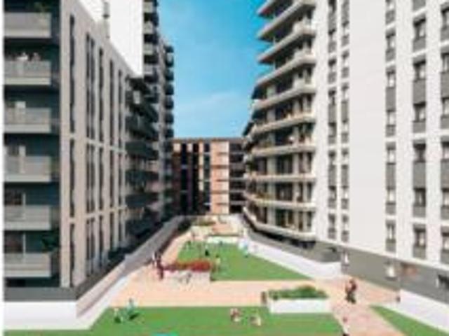 Piso Venta Esplugues de Llobregat, Esplugues de Llobregat