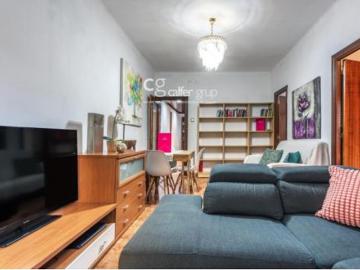 Llobregat, Barcelona, Cataluña, Cataluña