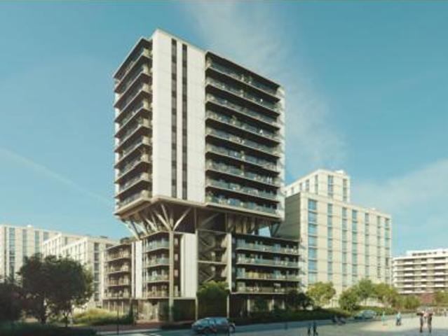 Piso Venta Esplugues de Llobregat, Esplugues de Llobregat