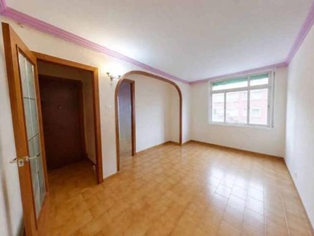 Piso Venta L'Hospitalet de Llobregat, L'Hospitalet de Llobregat