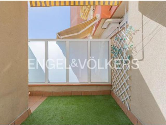 Piso Venta Esplugues de Llobregat, Esplugues de Llobregat