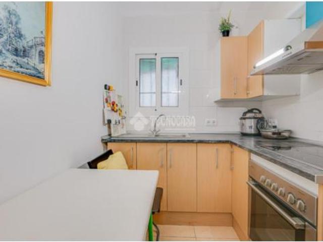 Piso Venta Esplugues de Llobregat, Esplugues de Llobregat