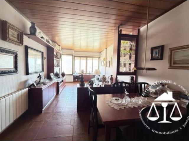 Piso Venta Esplugues de Llobregat, Esplugues de Llobregat