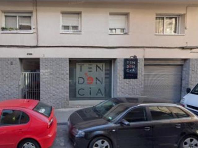 Piso Venta Esplugues de Llobregat, Esplugues de Llobregat