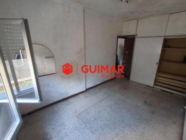 Piso Venta Esplugues de Llobregat, Esplugues de Llobregat