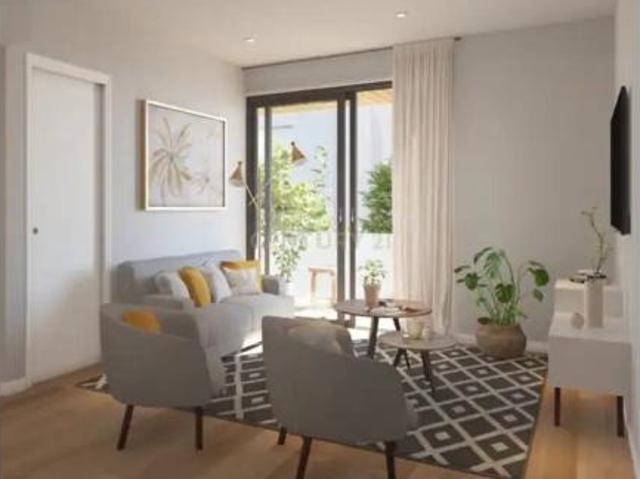 Piso Venta Esplugues de Llobregat, Esplugues de Llobregat