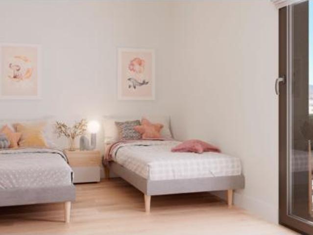 Piso Venta Esplugues de Llobregat, Esplugues de Llobregat