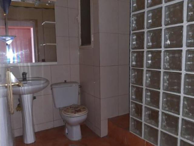 Piso Venta Esplugues de Llobregat, Esplugues de Llobregat