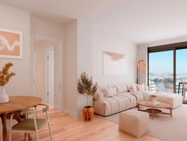 Piso Venta Esplugues de Llobregat, Esplugues de Llobregat