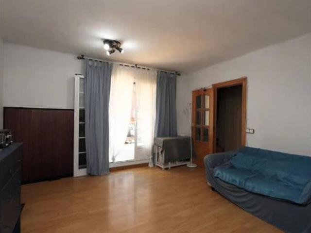 Piso Venta Esplugues de Llobregat, Esplugues de Llobregat