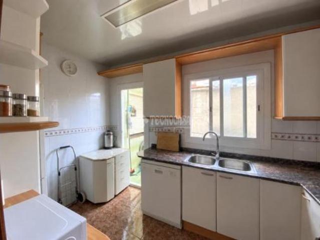 Piso Venta Esplugues de Llobregat, Esplugues de Llobregat