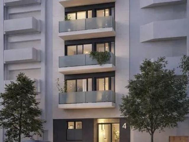 Piso Venta Esplugues de Llobregat, Esplugues de Llobregat