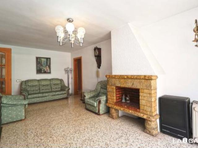 Piso Venta Esplugues de Llobregat, Esplugues de Llobregat