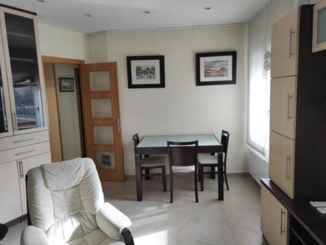Piso Venta Esplugues de Llobregat, Esplugues de Llobregat
