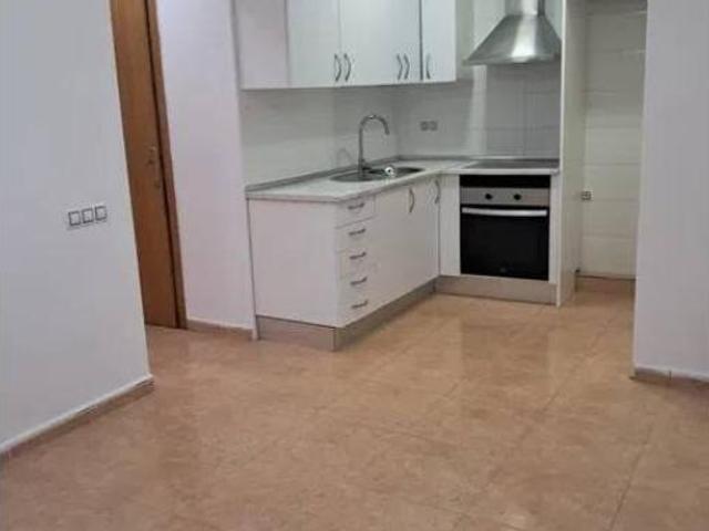 Piso Venta Esplugues de Llobregat, Esplugues de Llobregat