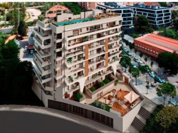 Llobregat, Barcelona, Cataluña, Cataluña