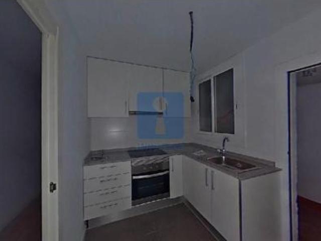 Piso Venta Esplugues de Llobregat, Esplugues de Llobregat