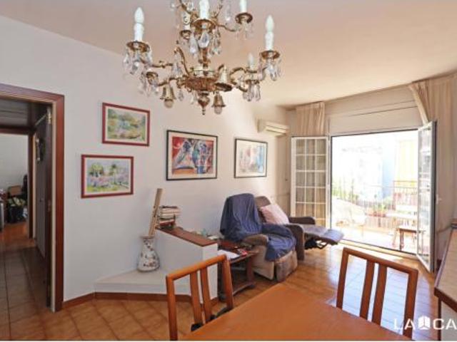 Piso Venta Esplugues de Llobregat, Esplugues de Llobregat