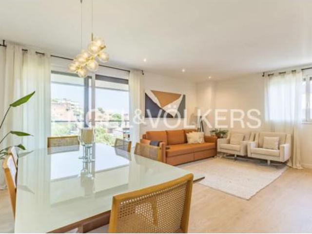 Piso Venta Esplugues de Llobregat, Esplugues de Llobregat