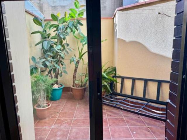 Piso Venta Esplugues de Llobregat, Esplugues de Llobregat