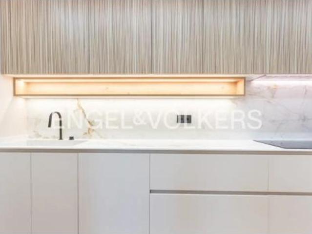 Piso Venta Sant Feliu de Llobregat, Sant Feliu de Llobregat